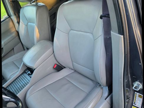 Used 2013 Honda Pilot EX-L image 19