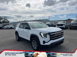 New 2026 GMC Terrain Elevation w/ LPO, Floor Liner Package video 2