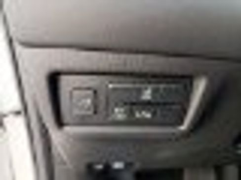 Certified 2025 MAZDA CX-5 2.5 Turbo image 18