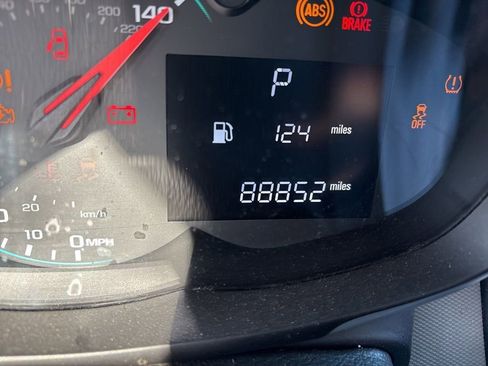 Used 2020 Chevrolet Sonic LT image 7