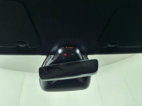 Used 2024 Lucid Air Pure image 25