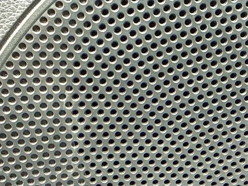 Used 2022 Hyundai Accent SE image 20