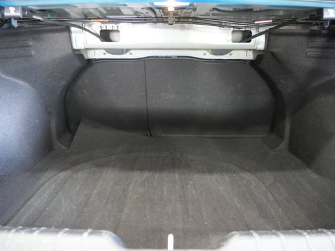 Used 2025 Kia K4 FWD image 24