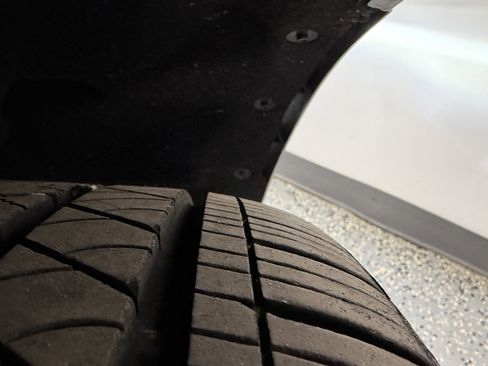 Used 2024 Ford Edge ST w/ Equipment Group 401A image 35