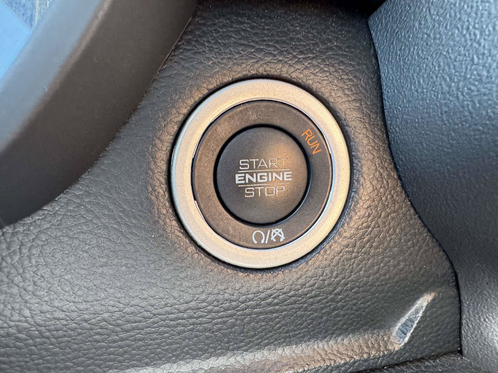 Used 2023 RAM 1500 Rebel w/ Rebel Level 2 Equipment Group AWD/4WD image 39
