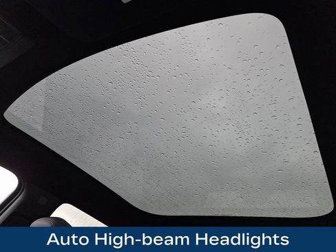 Used 2025 Chevrolet Silverado EV RST image 17