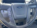 Used 2014 Ford F150 XL w/ Power Equipment Group image 4