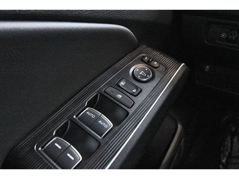 New 2026 Honda Civic Sport Touring image 17