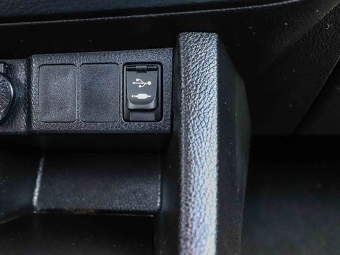 Used 2016 Toyota Corolla S w/ Protection Package FWD image 27