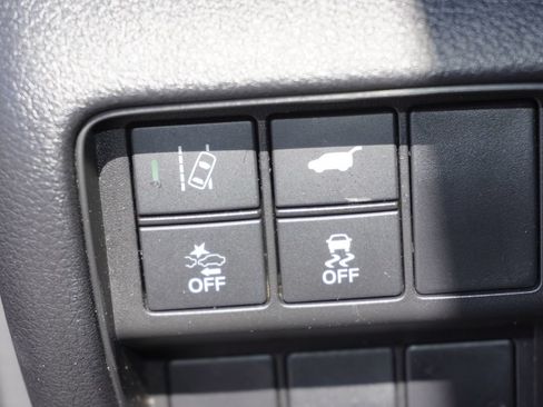 Used 2022 Honda CR-V Touring image 41