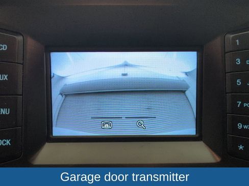 Used 2015 Ford Expedition EL XLT image 30