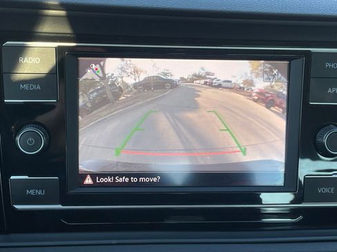 Used 2024 Volkswagen Jetta S image 17