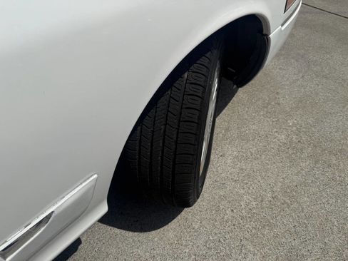 Used 2004 Mercury Grand Marquis GS image 24