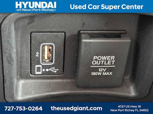 Used 2020 Honda Accord Sport image 28
