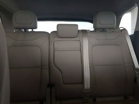 Used 2023 Lincoln Corsair FWD image 25