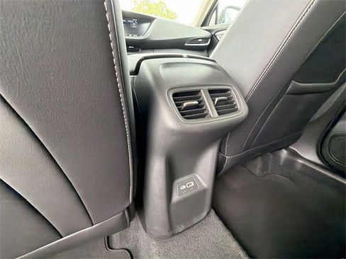 Certified 2023 Buick Envision Preferred w/ Sport Touring Package image 20