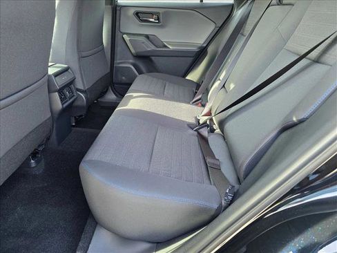 New 2026 Toyota RAV4 AWD Plug-in Hybrid image 14