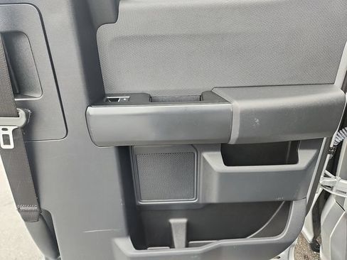 Certified 2023 Ford F150 XL AWD/4WD image 30