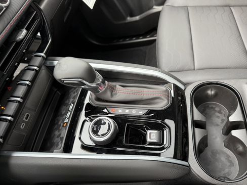 New 2026 Chevrolet Colorado Z71 w/ Z71 Convenience Package 2 image 27