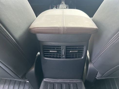 Used 2023 MAZDA CX-30 2.5 Turbo w/ Premium Package image 43