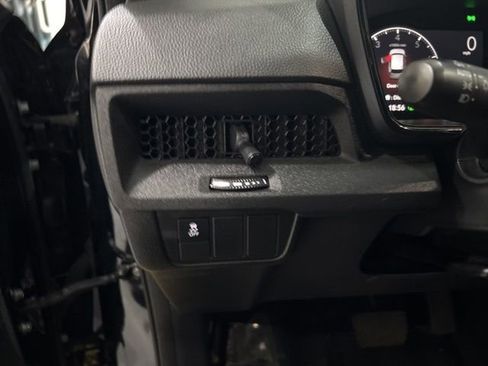 Used 2023 Honda CR-V EX image 12