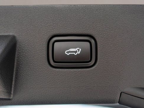 New 2026 Kia Sportage X-Line AWD/4WD image 30
