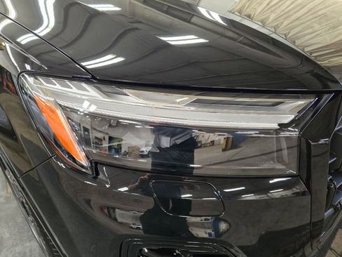 New 2026 Audi Q7 3.0T Premium Plus image 4