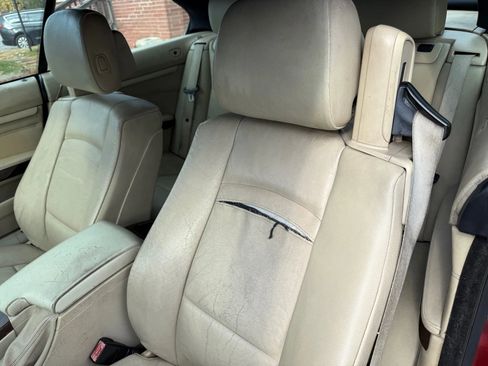 Used 2011 BMW 328i Convertible image 20