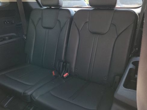 Certified 2023 Kia Sorento S AWD/4WD image 12