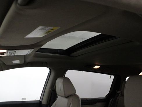 Used 2020 Honda Odyssey EX-L image 10