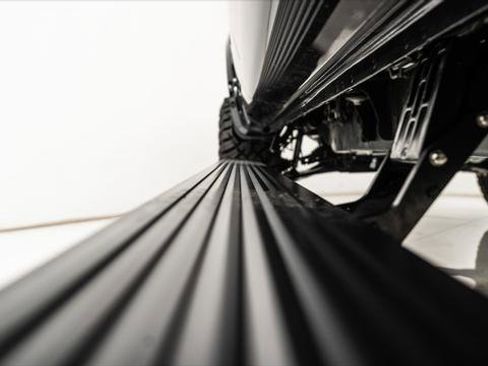 Used 2024 Ford F150 XLT w/ FX4 Off-Road Package image 22