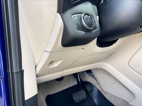 Used 2014 Ford Escape SE w/ Equipment Group 201A FWD image 35