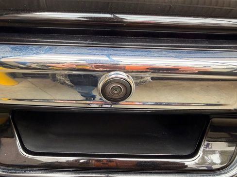 Used 2020 RAM 1500 Limited image 7