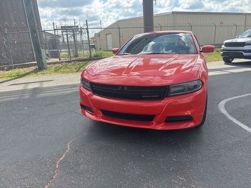 Used 2021 Dodge Charger SXT w/ Cold Weather Package image 20
