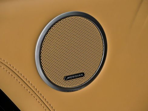 Used 2020 Land Rover Range Rover LWB SV Autobiography image 20