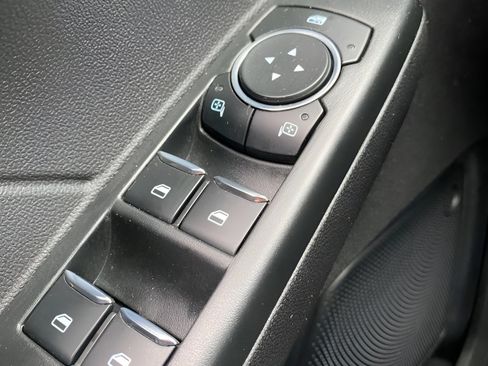 Certified 2023 Ford Escape Active w/ Tech Pack #1 AWD/4WD image 23