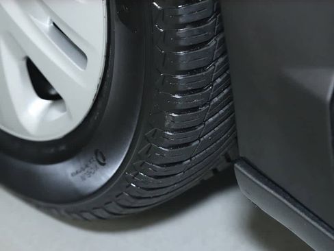 Certified 2019 Dodge Grand Caravan SE FWD image 35