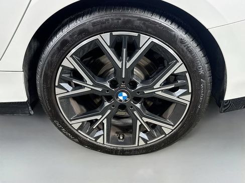 Used 2025 BMW 228i xDrive AWD/4WD image 30