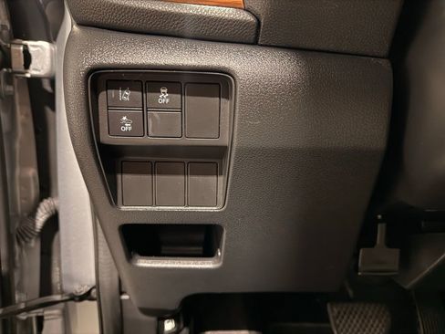 Used 2020 Honda CR-V EX image 15