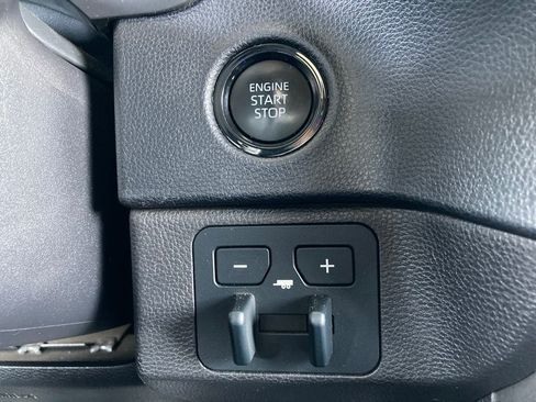 Used 2025 Toyota Tundra SR5 RWD image 20