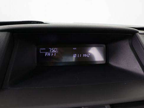 Used 2012 Honda Accord EX image 28