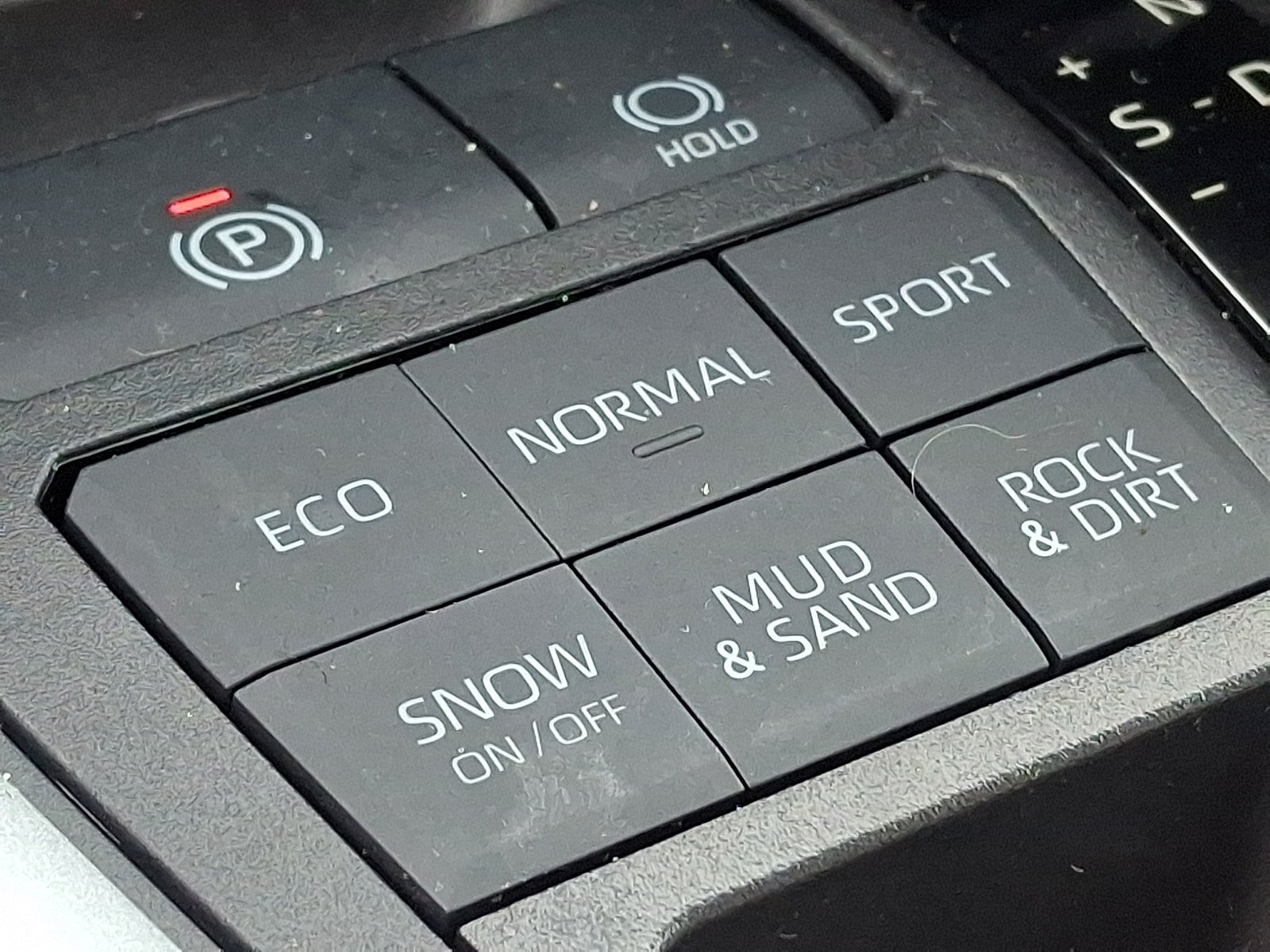 Used 2024 Toyota RAV4 XLE w/ Convenience Package AWD/4WD image 26