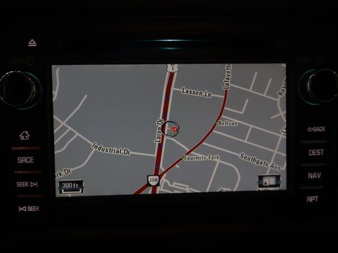 Used 2020 Chevrolet Express 2500 w/ Driver Convenience Package image 21