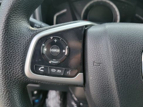 Used 2019 Honda CR-V LX image 38