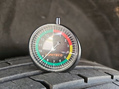 Used 2020 Subaru Outback Limited w/ Popular Package #2 image 30