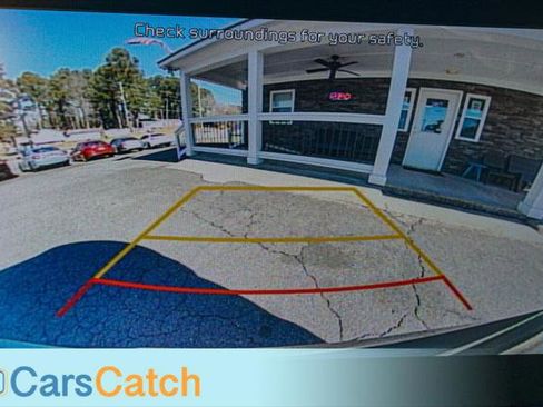 Used 2022 Kia K5 LXS image 29