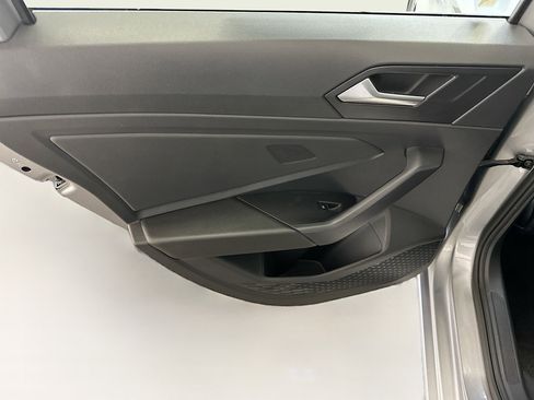 Used 2024 Volkswagen Jetta S image 27