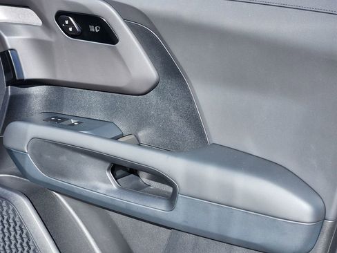 New 2027 Kia Telluride EX X-Line image 14