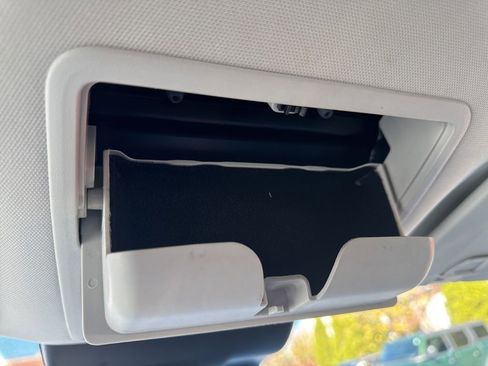 Used 2022 Ford Maverick XLT image 31