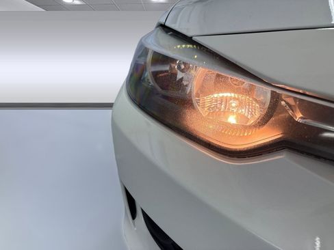 Used 2013 BMW 328i Sedan image 10